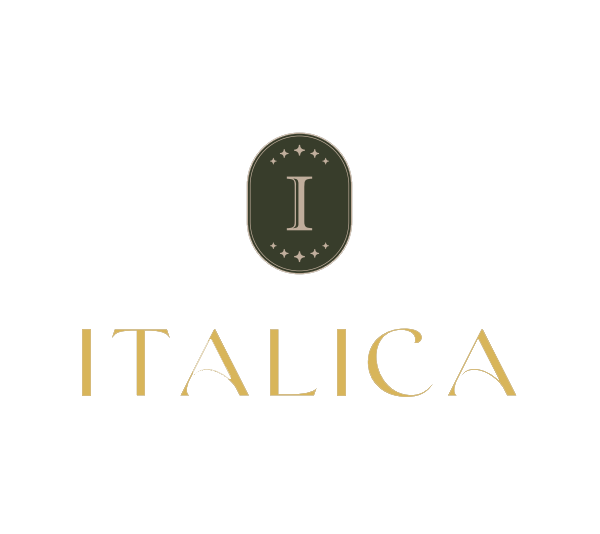 Italica